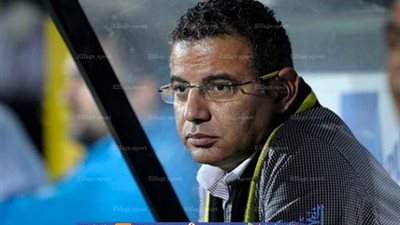 بالصور.. إصابة لاعبة دجلة تحت 10 سنوات في تفجير كنيسة العباسية ونقلها للعناية المركزة