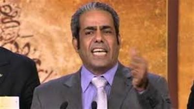 برلماني: جمعنا 300 توقيع لإحالة كل قضايا الإرهاب إلى المحاكم العسكرية