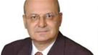 جامعة الزقازيق  تنظم ندوة حول 