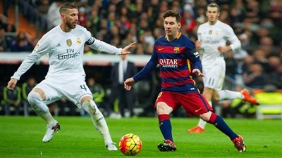 دور 8 تاريخي لدوري أبطال أوروبا إذا صعد المرشحون نظريا