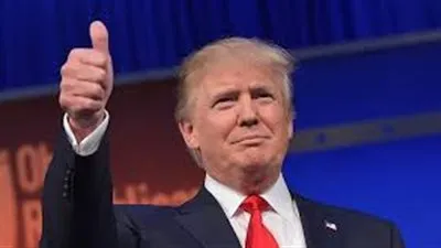 ترامب يعين الجنرال جون كيلي وزيرا للأمن الداخلي الأميركي