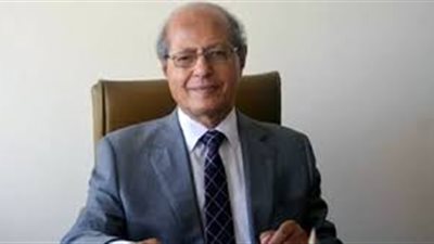 رخا أحمد حسن: لا يمكن إنكار وجود تراخي أمني في حادث الكاتدرائية