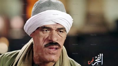 حسين أبو حجاج ينضم لـ 