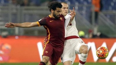 شاهد تفاصيل قرعة الدوري الأوروبي (فيديو)