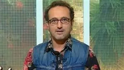 شريف مدكور عن انفجار الكنيسة البطرسية: الإرهاب سيفرح لو رأنا منكسرين.. ونحن في 