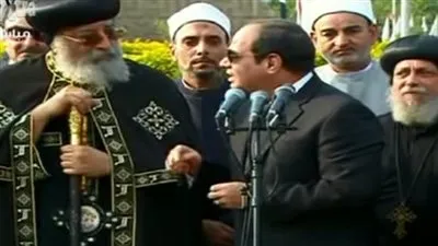 أخطر 9 رسائل وجهها 