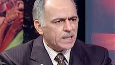 خبير أمني عن سرعة القبض على منفذي تفجير كنيسة البطرسية: ده فضل من ربنا