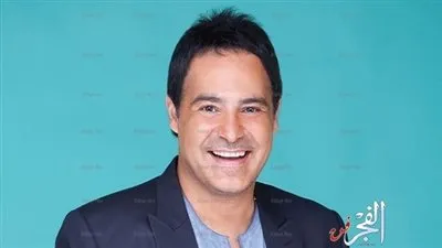 عاصي الحلاني في حفل غذاء مع سعد الدين الحريري (صور)