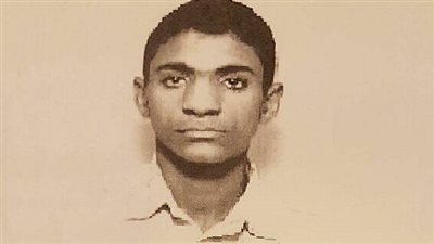 مفاجآت حول التوصل إلى هوية الإرهابي 