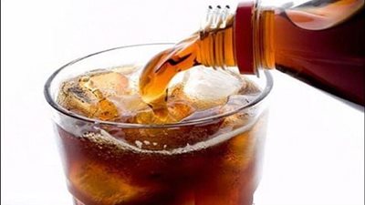 تعرف على الأسعار الجديدة للمشروبات الغازية بعد ارتفاعها