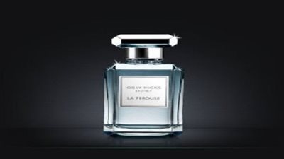 7 عطورات نسائية جذابة يعشقها الرجال