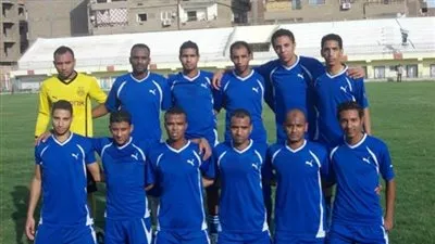 بالفيديو.. أهداف مباراة .. البداري 1 × 1 قنا | دوري الدرجة الثانية