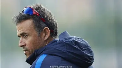 برشلونة بكامل نجومه يواجه أهلي جدة