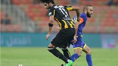 أزمة كبيرة تواجه اللاعب الكويتي في طريق الاحتراف