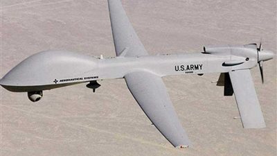 أهم أخبار ايران اليوم .. الجيش الايراني يعرض جهاز تشويش مضاد للطائرات المسيرة