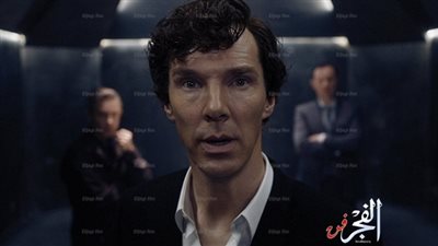 عرض دعائي جديد للموسم الرابع من سلسلة 