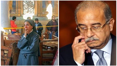 هل تتحمل حكومة 