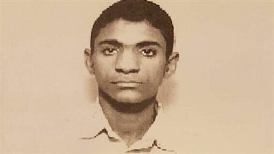 مصادر أمنية: انتحاري الكنيسة شارك في اغتيال رئيس مباحث طامية