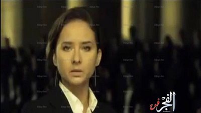 نيللي كريم: لا وألف لا لكل أعداء الحياة 