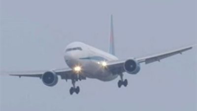 أهم أخبار الاردن اليوم .. طيار أردني يمنع حدوث كارثة في كابول