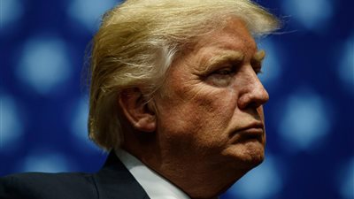 المجمع الانتخابي يطالب بتقرير عن التدخل الروسي قبل إعلانه فوز ترامب.. والكونجرس يحقّق