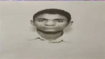 5 روايات متضاربة حول تحركات الإرهابي 