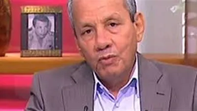 إبراهيم حجازي: 