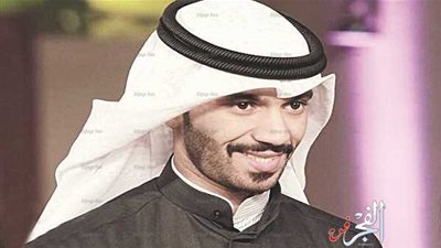 مطرف المطرف: أحب أن يكون موقعي في ملعب الساحة الغنائية 