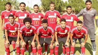 غدا.. تليفونات بني سويف يبحث إيقاف صحوة الأسيوطي بالمظاليم