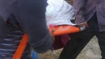 ابن عم شهيدة بـ