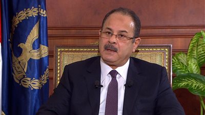 52% من مستخدمي الفجر لا يتوقعون إقالة وزير الداخلية 