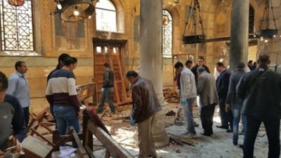  ‏14 معلومة خطيرة عن 