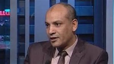 باحث بالجماعات الإسلامية يفجر مفاجأة جديدة عن منفذ تفجير الكنيسة البطرسية وقصة حبسه