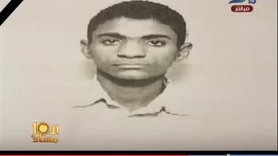 مفاجأة.. والدة منفذ تفجير الكنيسة البطرسية محمود شفيق تكذب السيسي (فيديو)