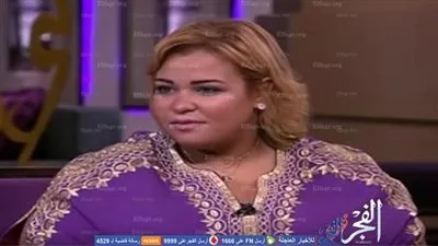ويزو: أنتهي قريبا من مشاهدي في مسلسل 