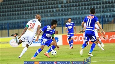 الزمالك يساعد مصابي الحادث الإرهابي بحملة تبرع بالدم