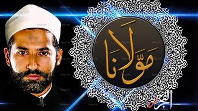 اليوم.. عرض فيلم 