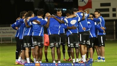 أخبار الزمالك اليوم 13-12-2016.. ستانلي ومرتضى في المقدمة 