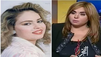 فنانون ظهروا في 2016 بعد غياب سنوات طويلة (صور)