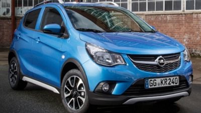 ننشر سعر الموديل الجديد 