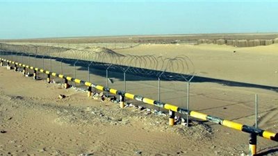 ميليشيات طائفية تحتشد على حدود الكويت