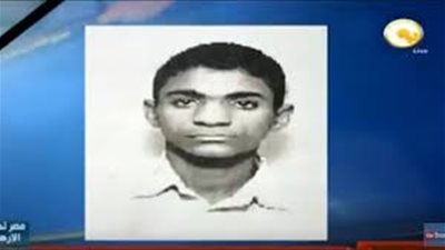 مفاجأة.. أسرة مفجر الكنيسة البطرسية تتقاضى راتبًا من القوات المسلحة