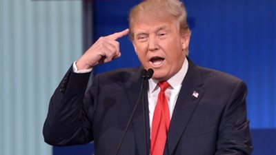 قرار مفاجئ لـ