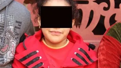 ننشر تفاصيل اعتداء عامل على 3 فتيات جنسيًا بقرية المعصرة 