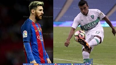 القناة الناقلة لمباراة أهلي 