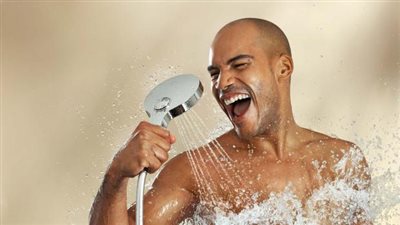 تعرف على الأضرار الناتجة عن عدم الاستحمام اليومي !