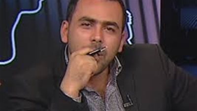 الحسيني: السادات اضطهد الأقباط.. وبعد وفاة عبد الناصر أصبحوا 