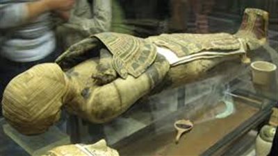 5 حقائق واكتشافات اثرية حيرت علماء العالم !