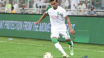 القرعة الكاملة لمجموعات دوري أبطال آسيا.. عبد الشافي مع بطل الإمارات