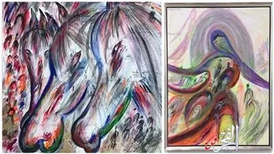 انطلاق فعاليات معرض 